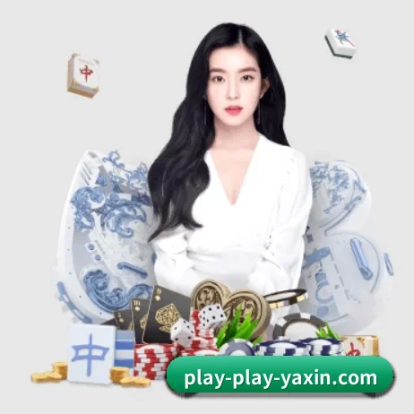球星深度访谈专栏