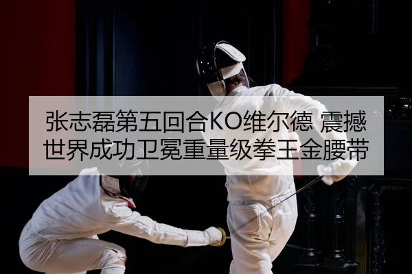 zhang-zhi-lei-di-wu-hui-he-wei-er-de-zhen-han-shi-jie-cheng-gong-wei-mian-zhong-liang-ji-quan-wang-jin-yao-dai-2-311.jpg
